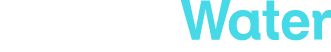 Affinity water logo